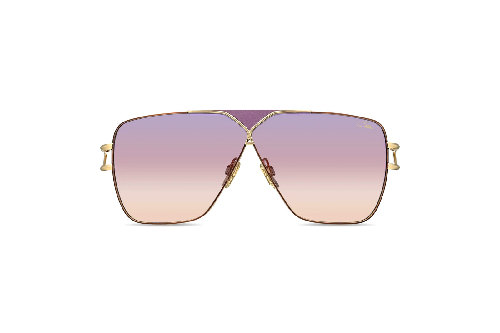 Cazal 9504 colore 003