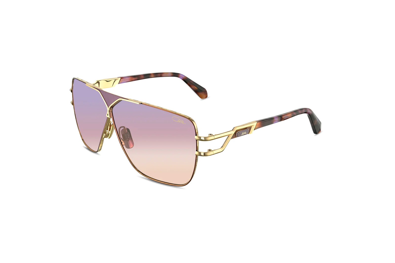 Cazal 9504 colore 003 - immagine 2
