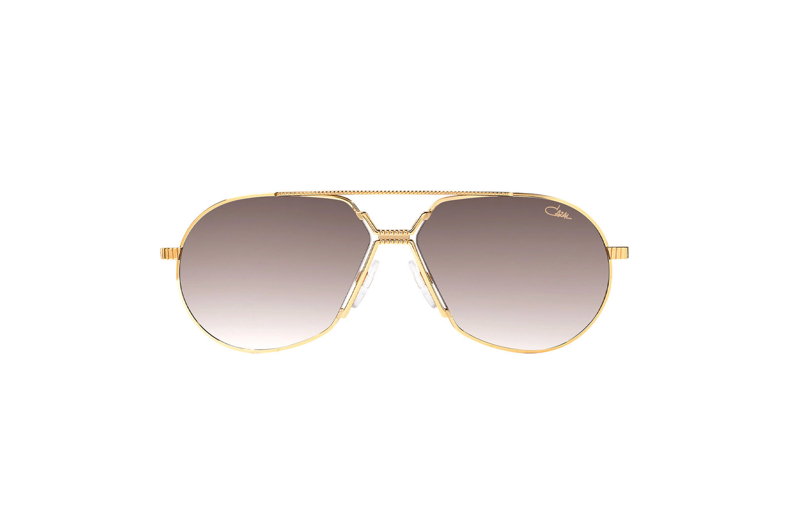 Cazal 968 colore 003