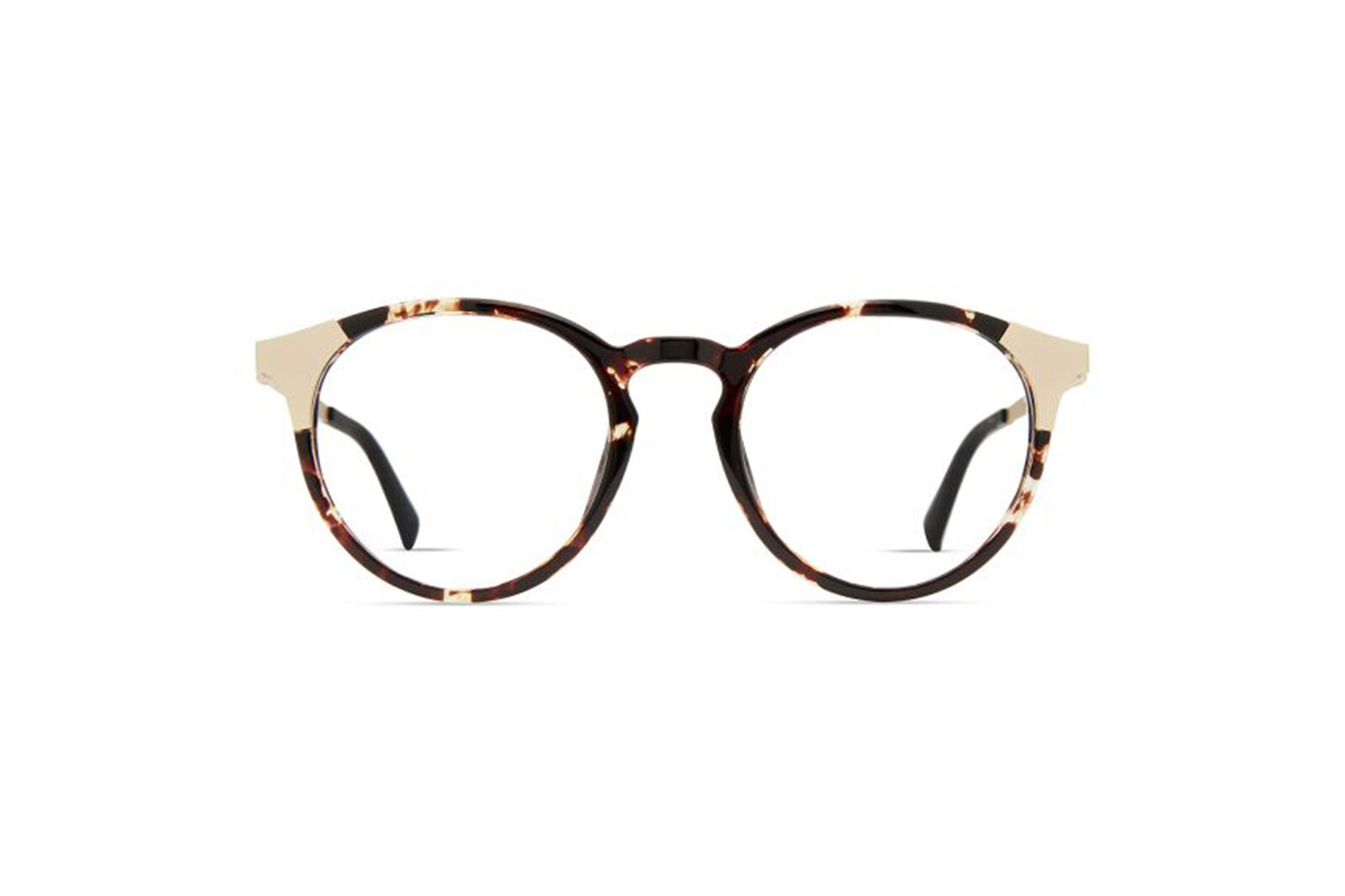Eco THALA colore yellow tort