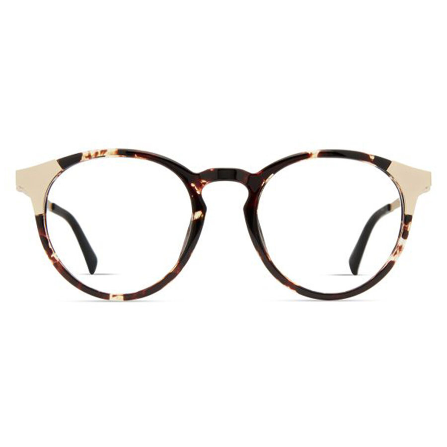 Eco THALA colore yellow tort