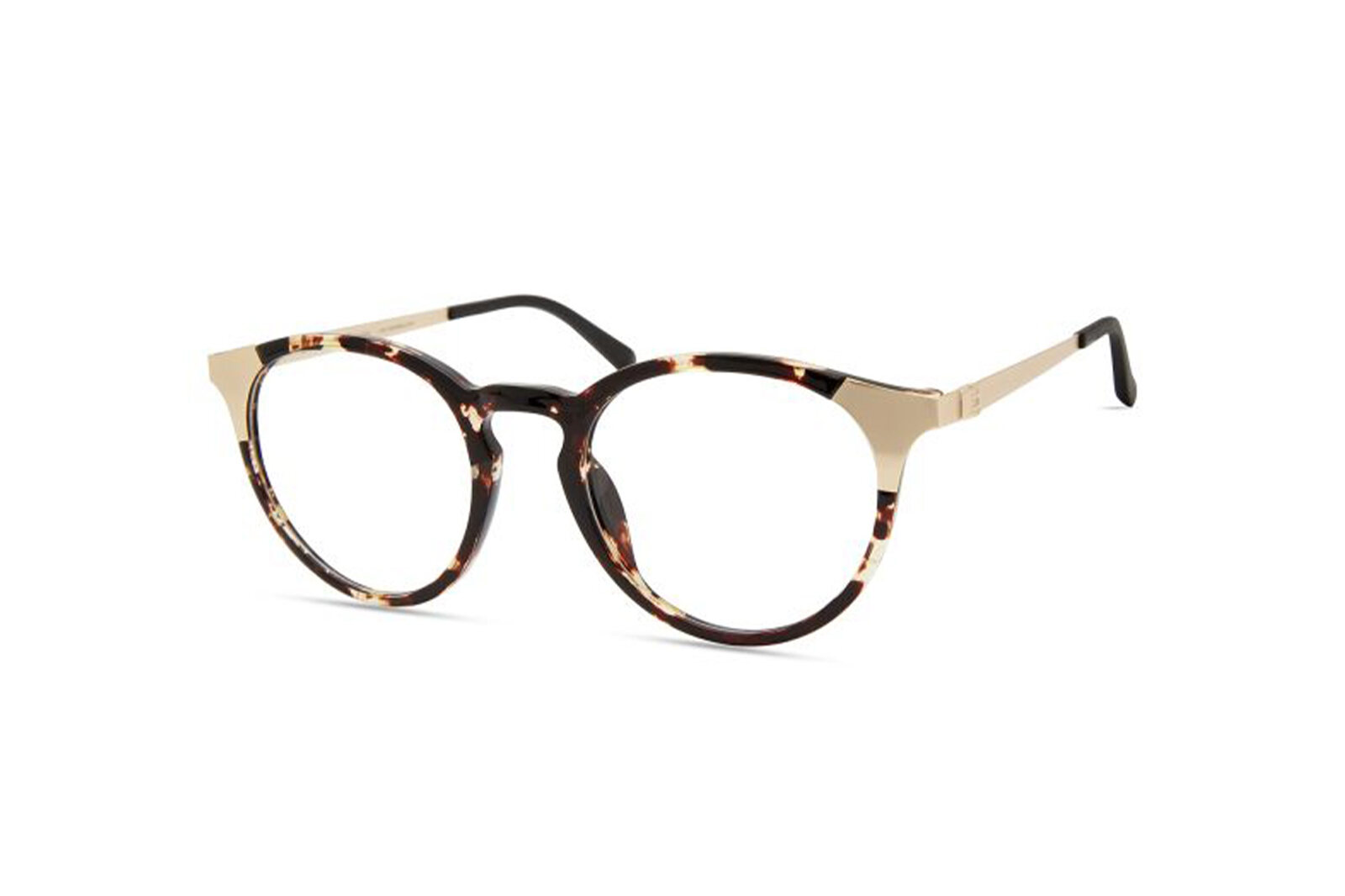Eco THALA colore yellow tort - immagine 2