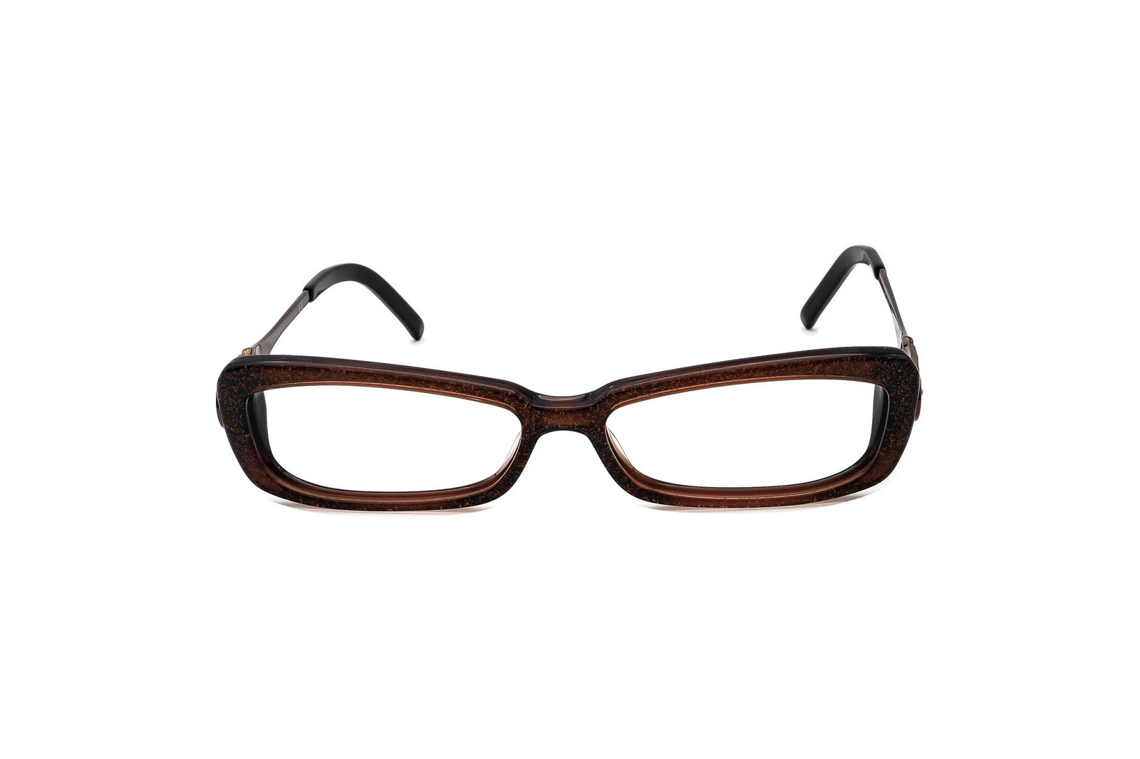 GUCCI GG 2944  colore CER
