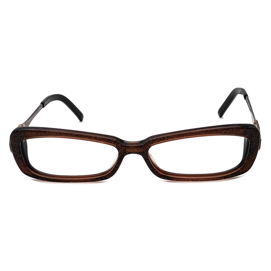 GUCCI GG 2944  colore CER