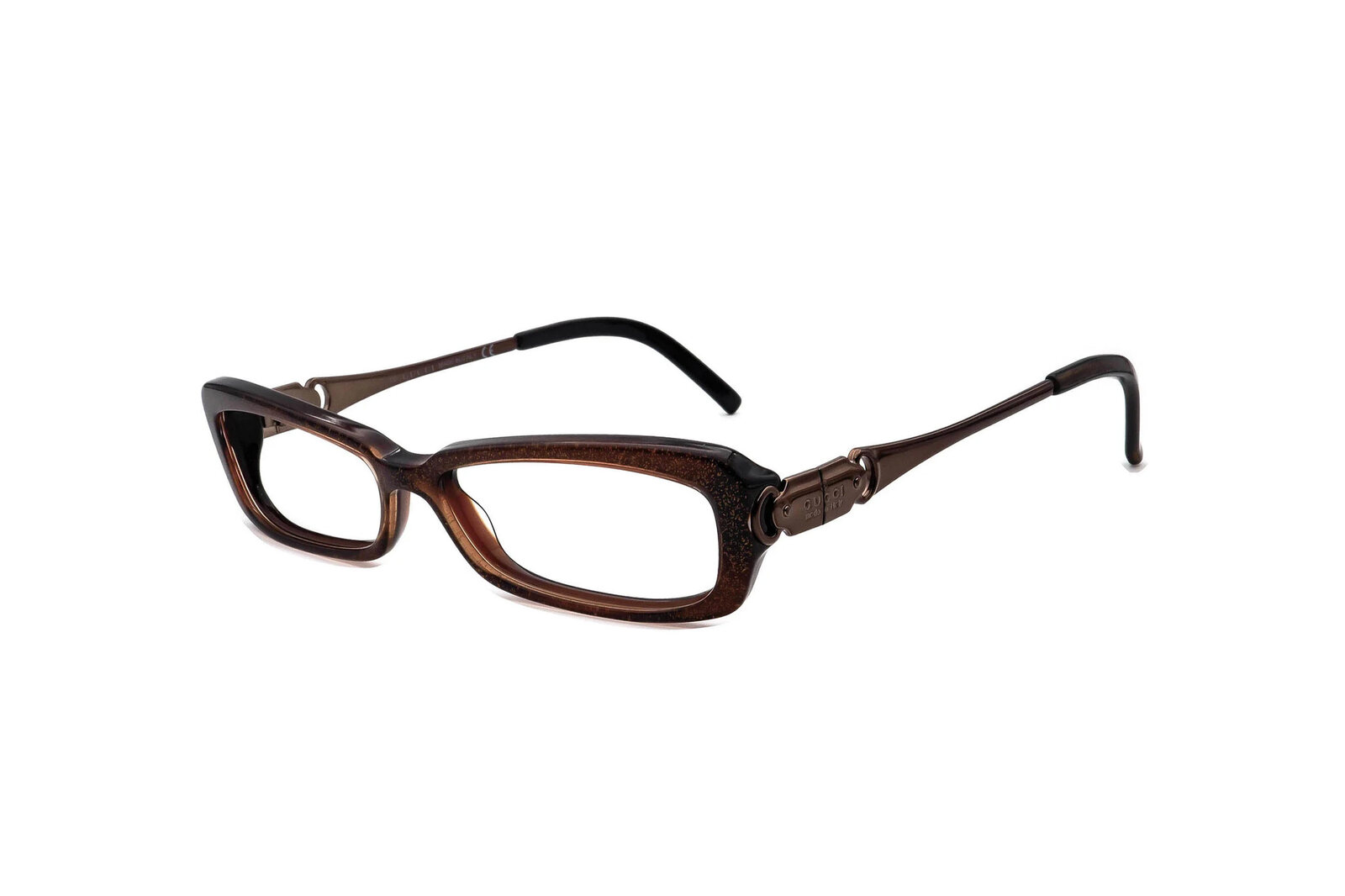 GUCCI GG 2944  colore CER - immagine 2