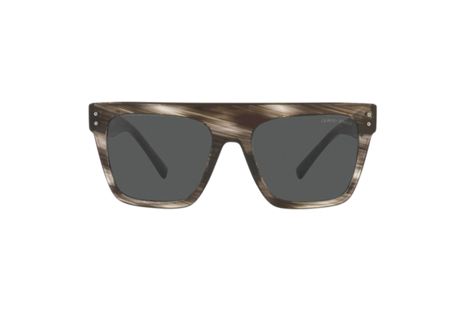 Giorgio Armani 8177 colore 540787