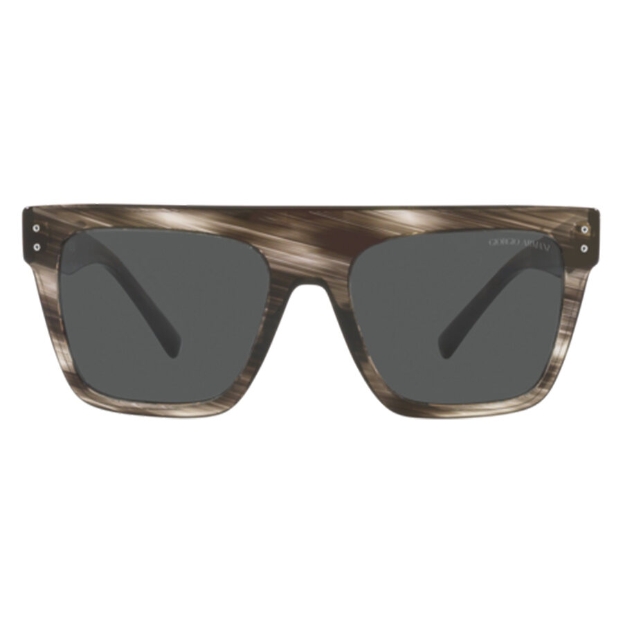 Giorgio Armani 8177 colore 540787