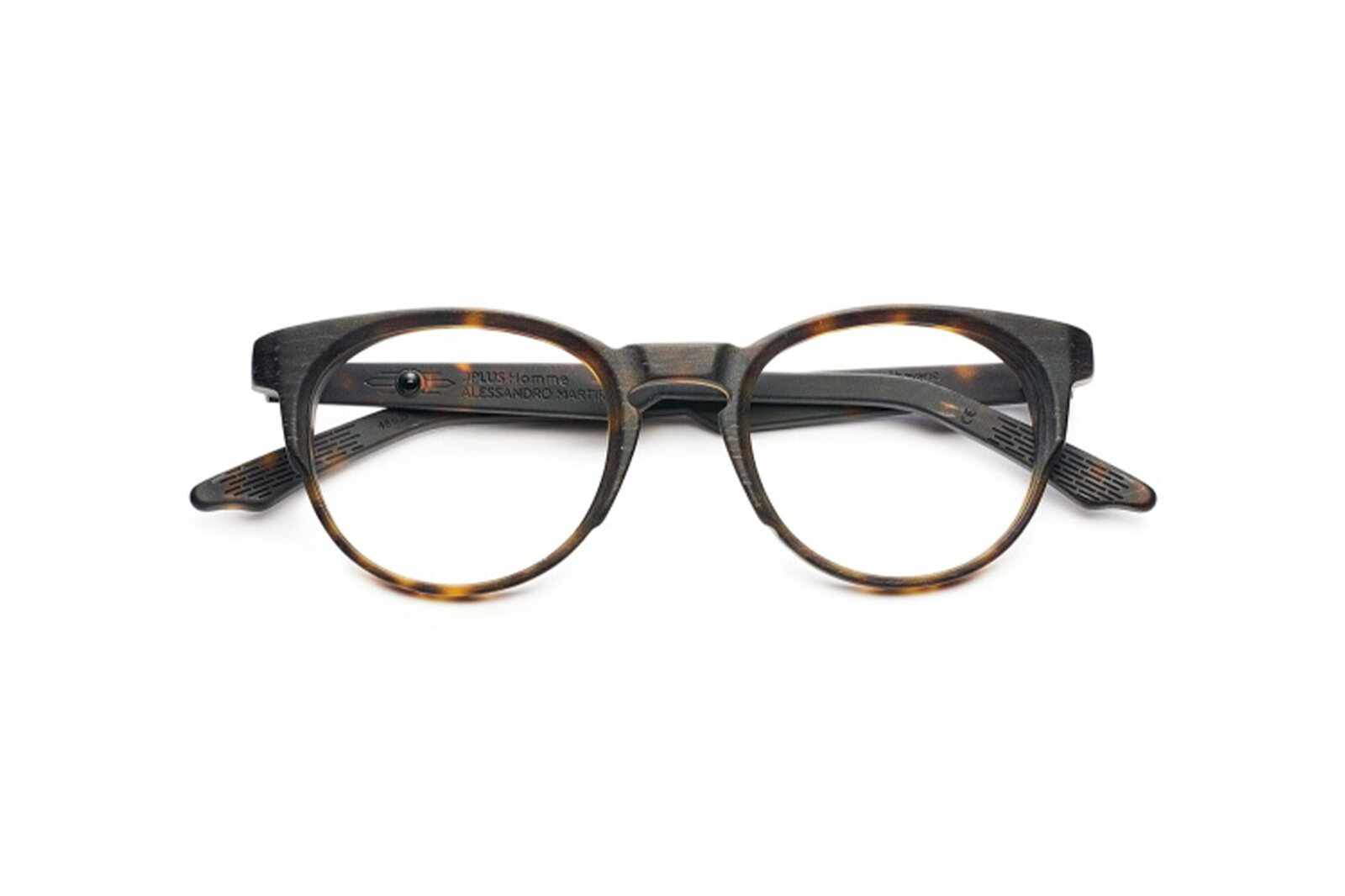 Jplus PAHOS 01 colore WH