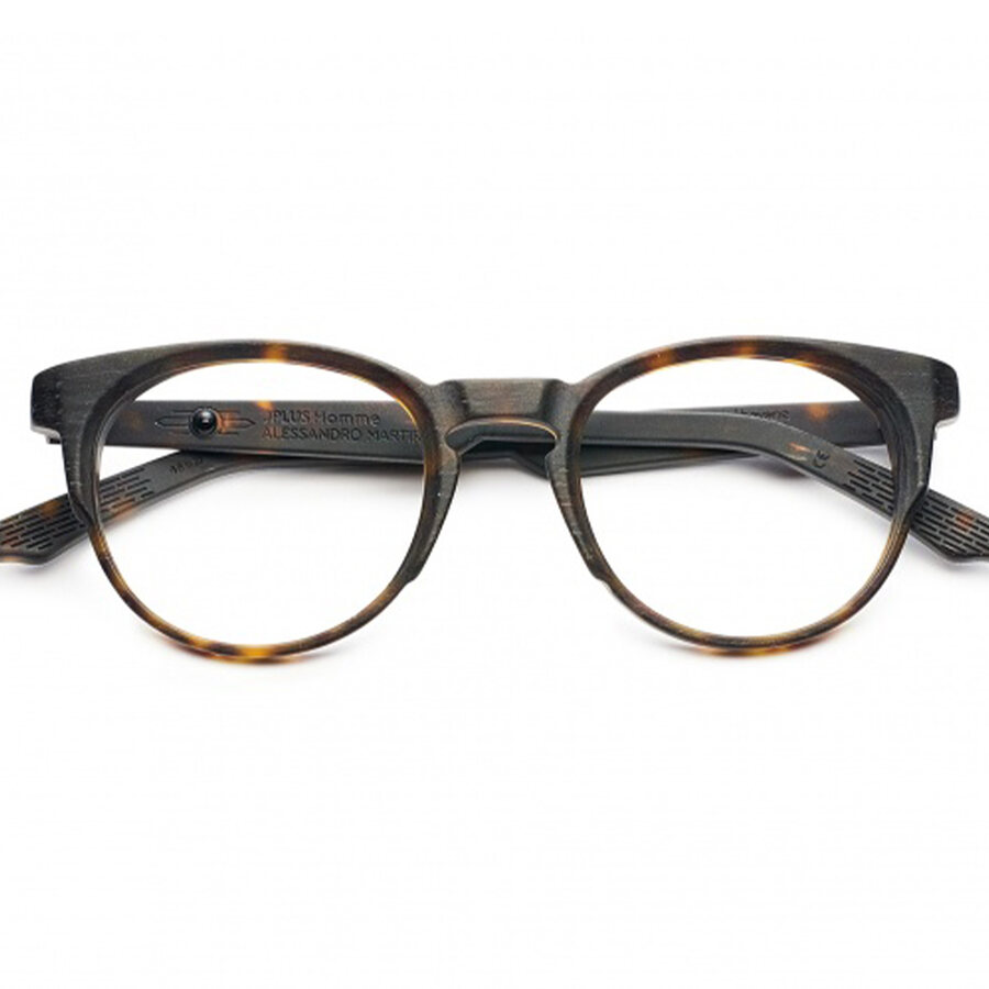 Jplus PAHOS 01 colore WH