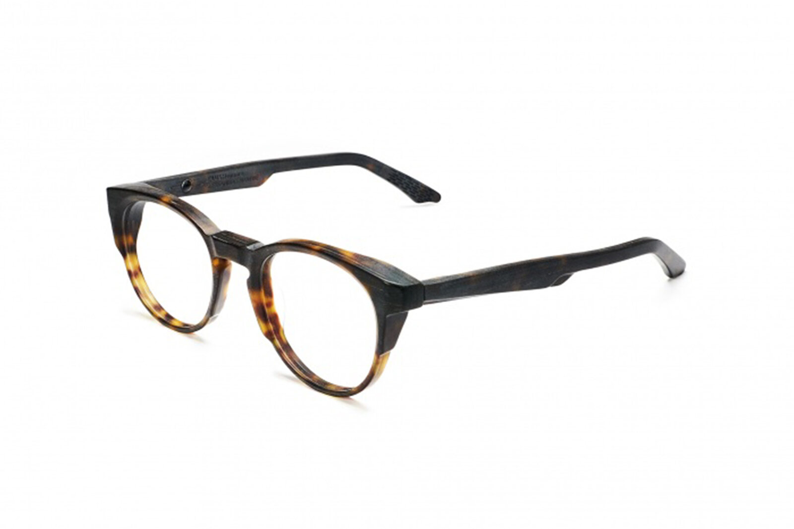 Jplus PAHOS 01 colore WH - immagine 2