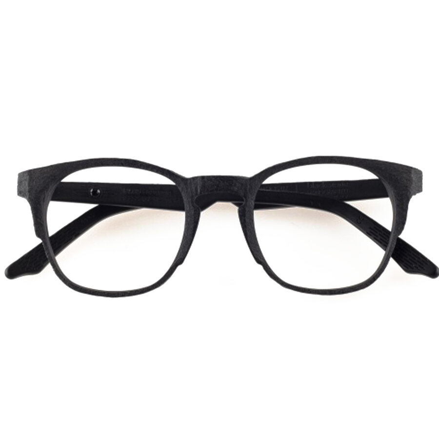 Jplus Pahos 02 colore BS