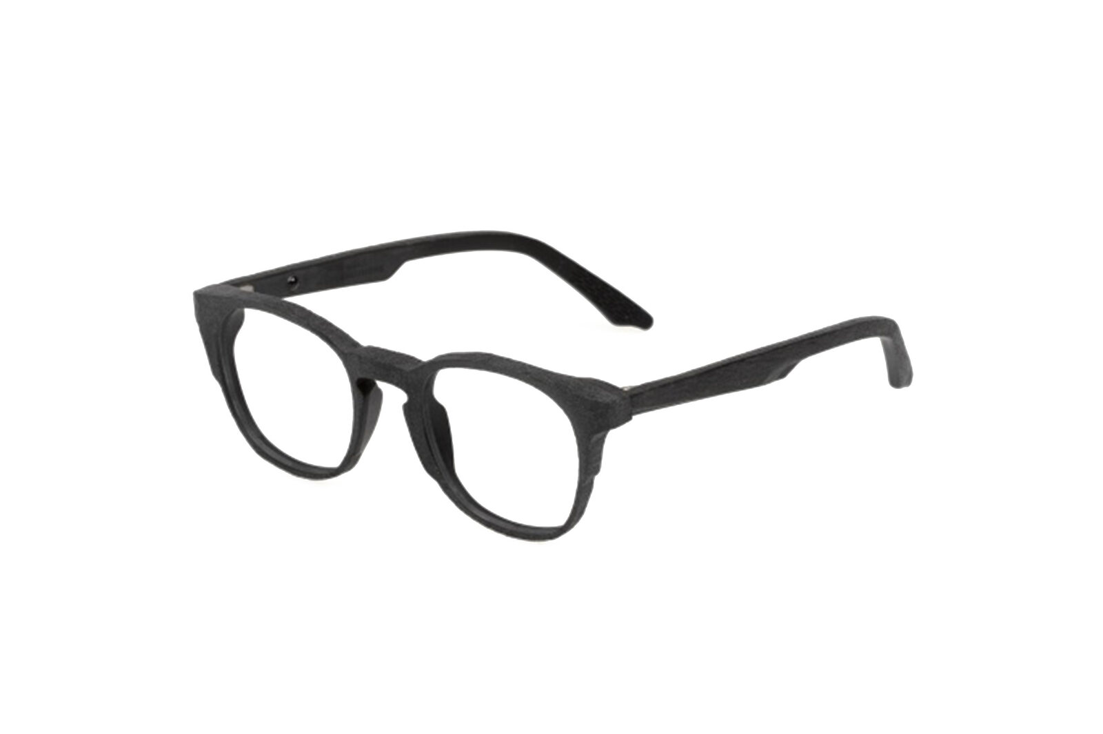 Jplus Pahos 02 colore BS - immagine 2
