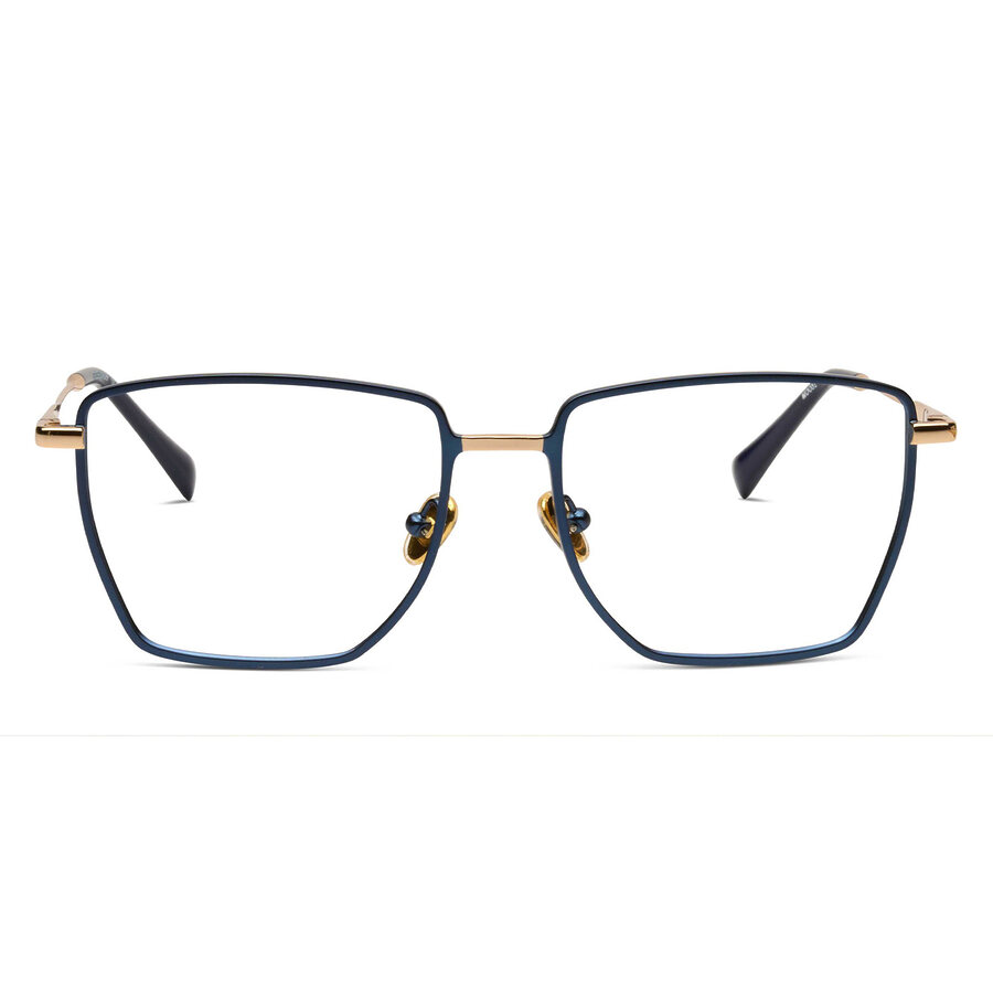 Kreuzbergkinder MOOSE colore C2
