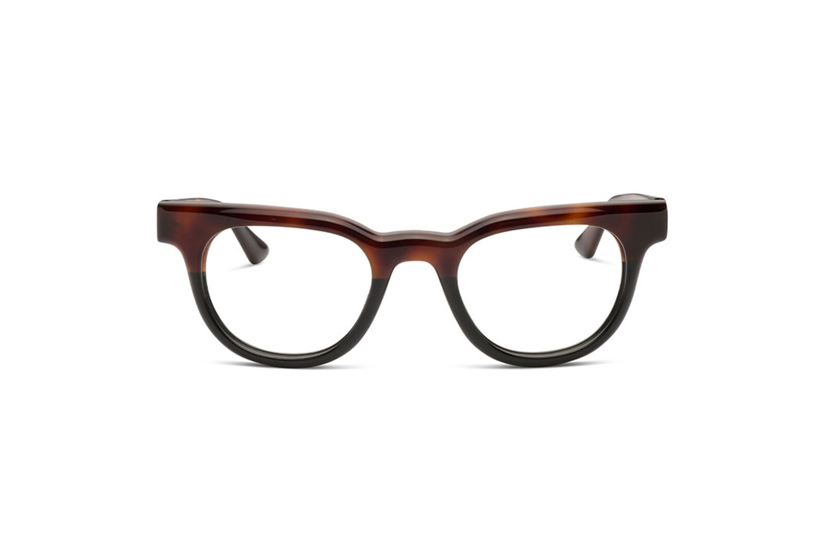 Kreuzbergkinder WOODY colore C4