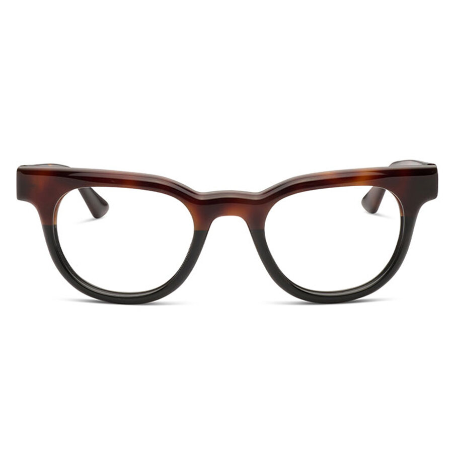 Kreuzbergkinder WOODY colore C4