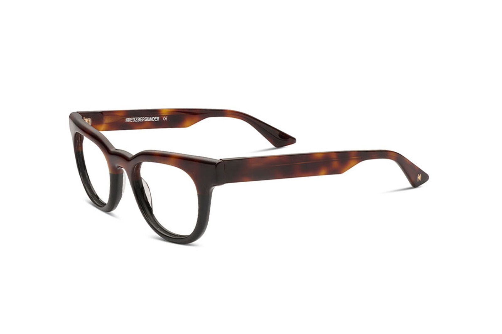 Kreuzbergkinder WOODY colore C4 - immagine 2