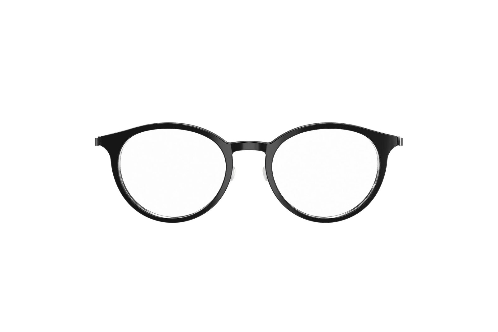 Lindberg 1180 colore AK27/K24/P10