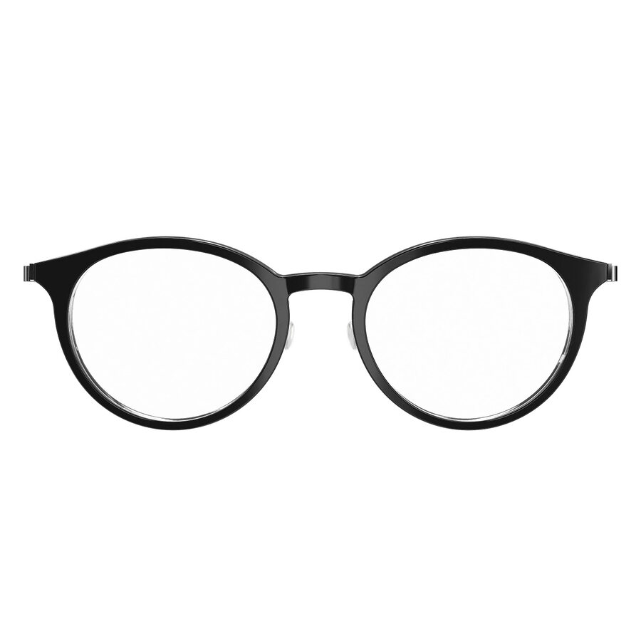 Lindberg 71310 Kit Modellino Naso E Bocca Umana – Scala 1:1, Dettaglio Anatomico, Modellino Da Assemblaggio