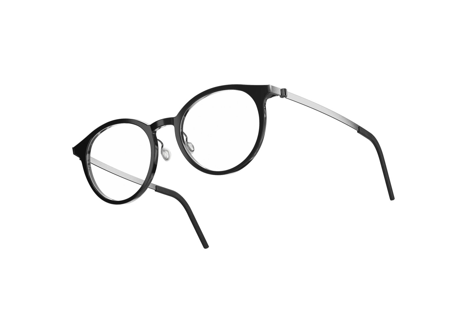 Lindberg 1180 colore AK27/K24/P10 - immagine 2