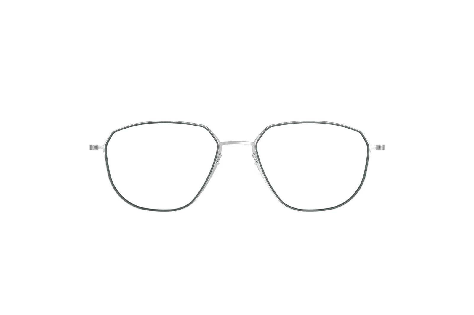 Lindberg 5505 colore 05