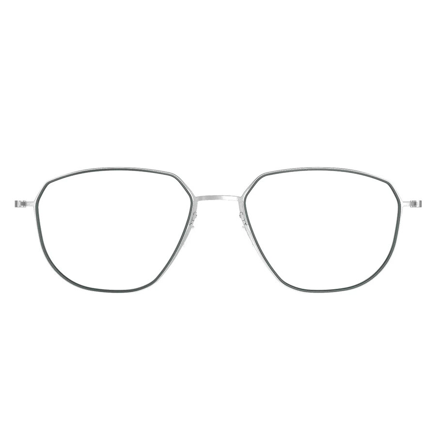 Lindberg 5505 colore 05