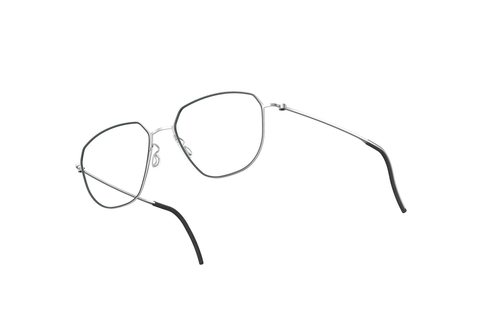Lindberg 5505 colore 05 - immagine 2