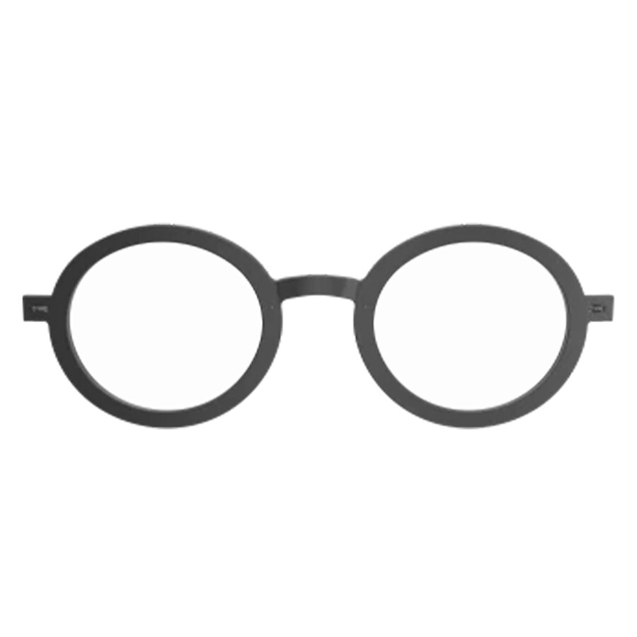 Lindberg Now 6608 color C06/PU9/temple 804