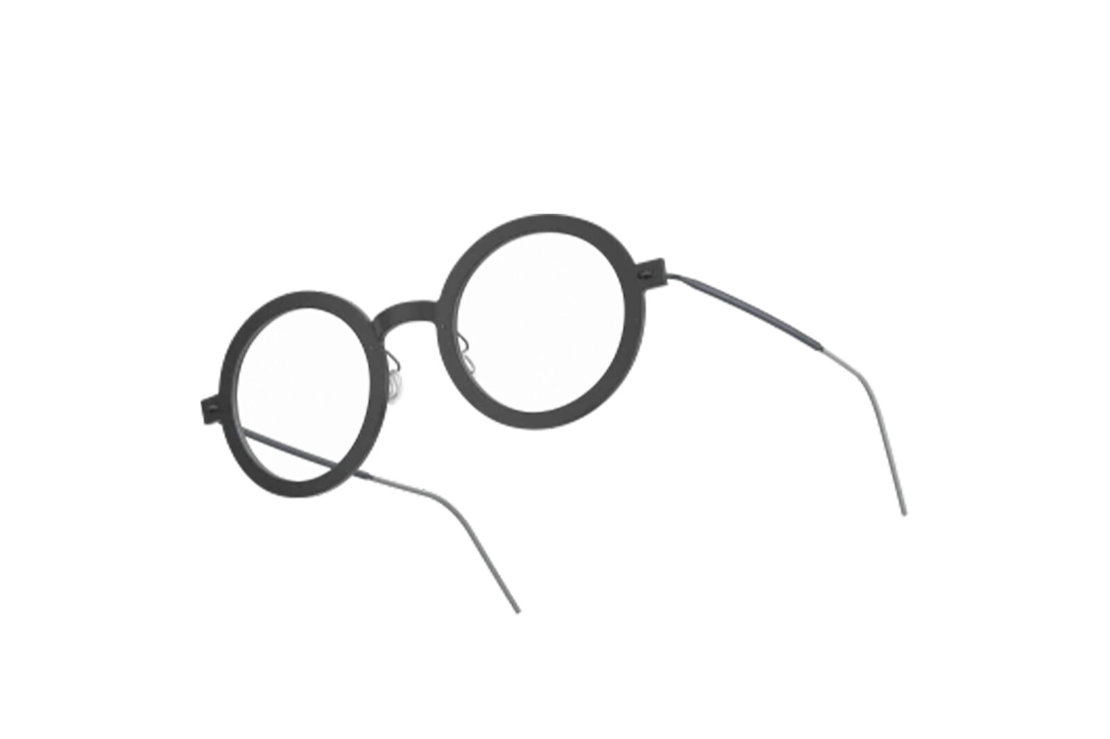 Lindberg Now 6608 color C06/PU9/temple 804 - Image 2
