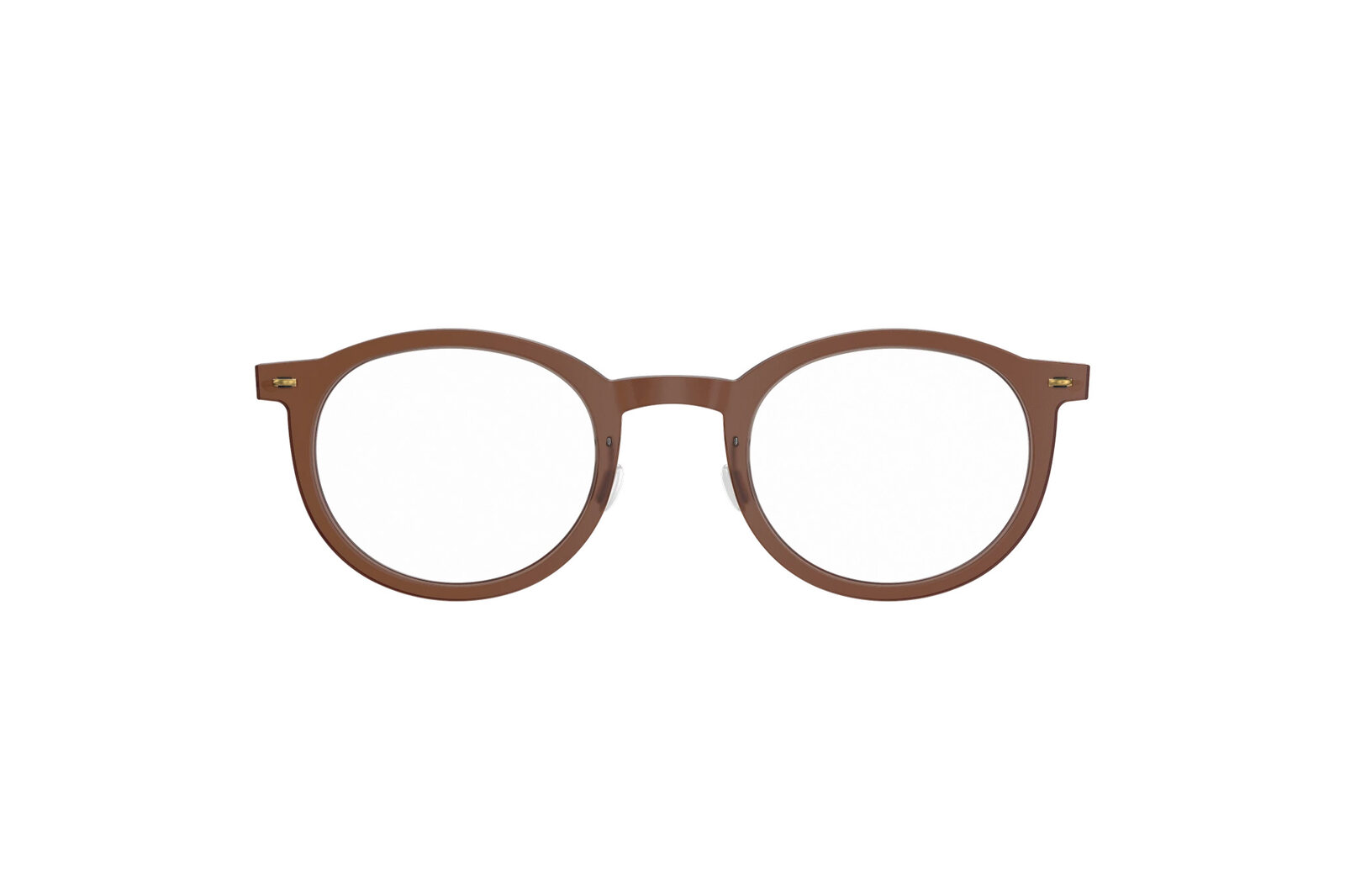 Lindberg Now Titanium 6636 colore C02M/GT