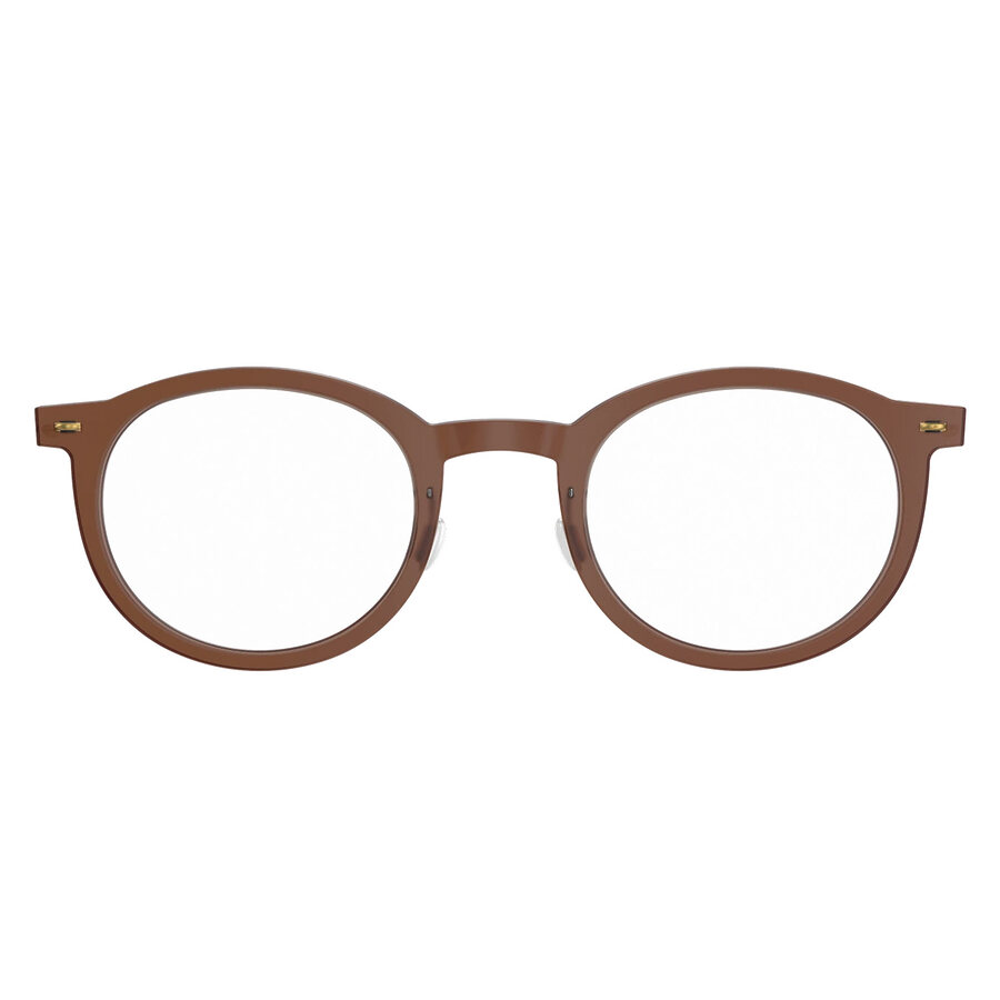 Lindberg Now Titanium 6636 color C02M/GT