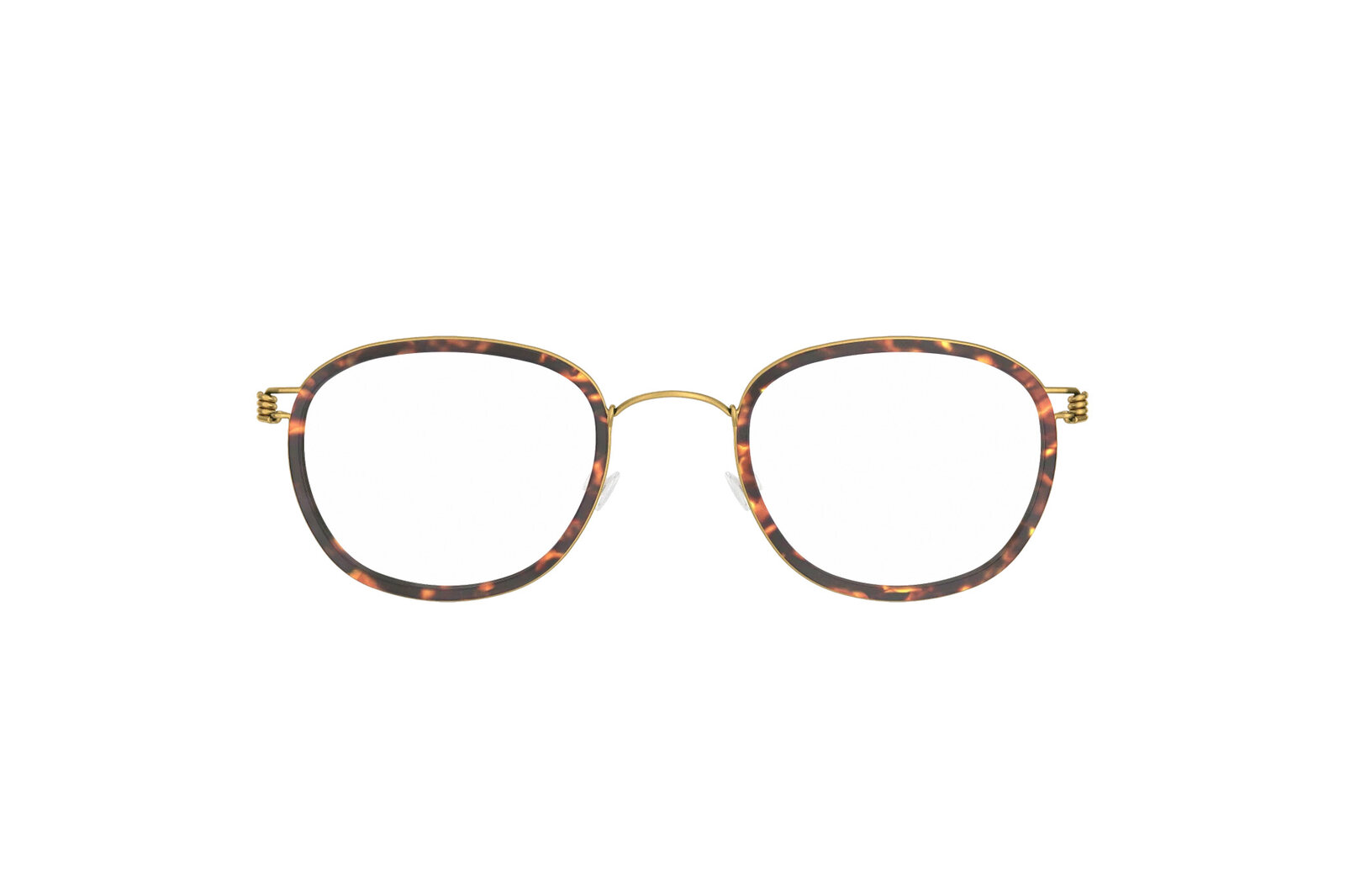 Lindberg Rim Max colore GT/K204