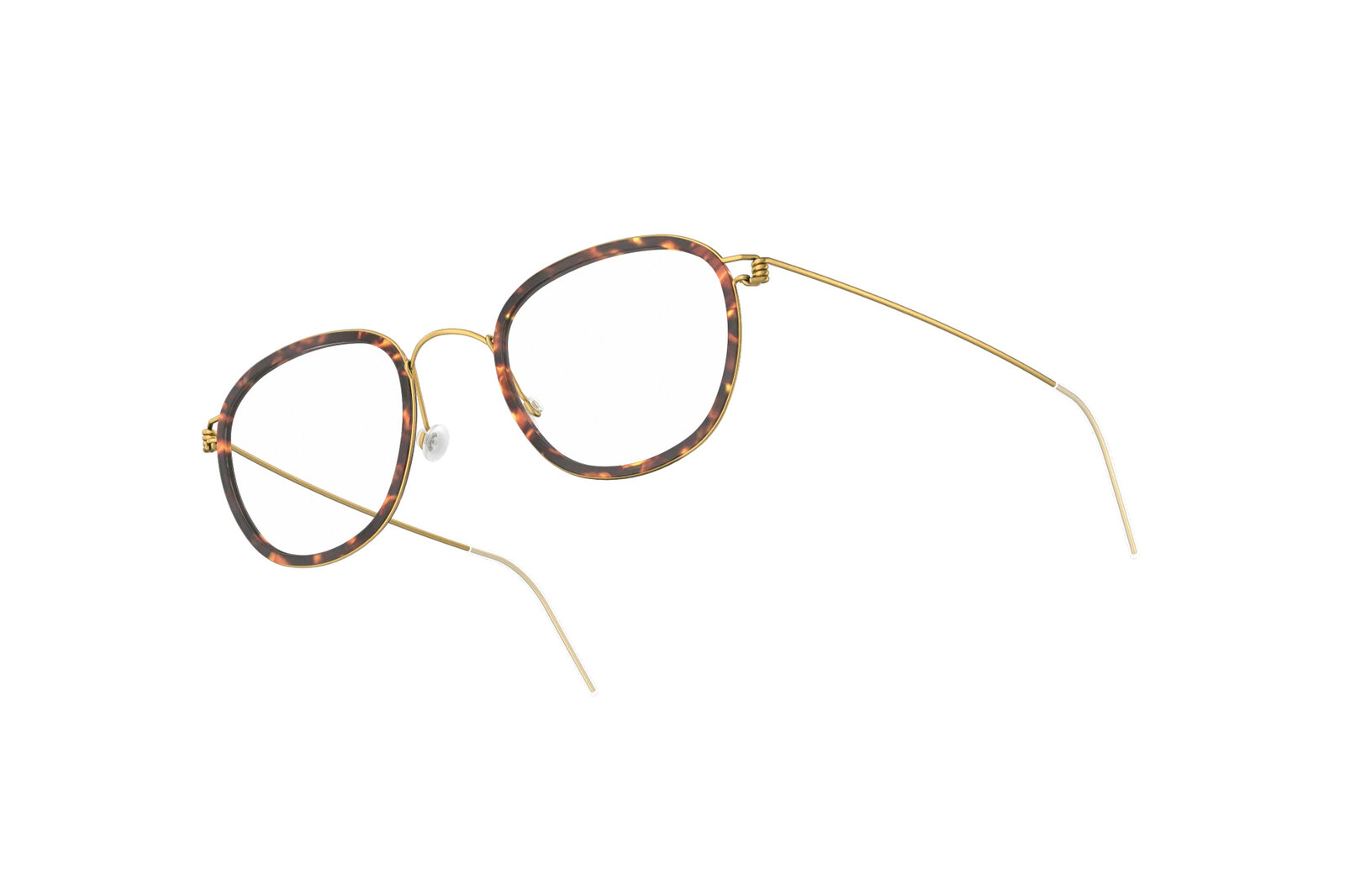 Lindberg Rim Max colore GT/K204 - immagine 2