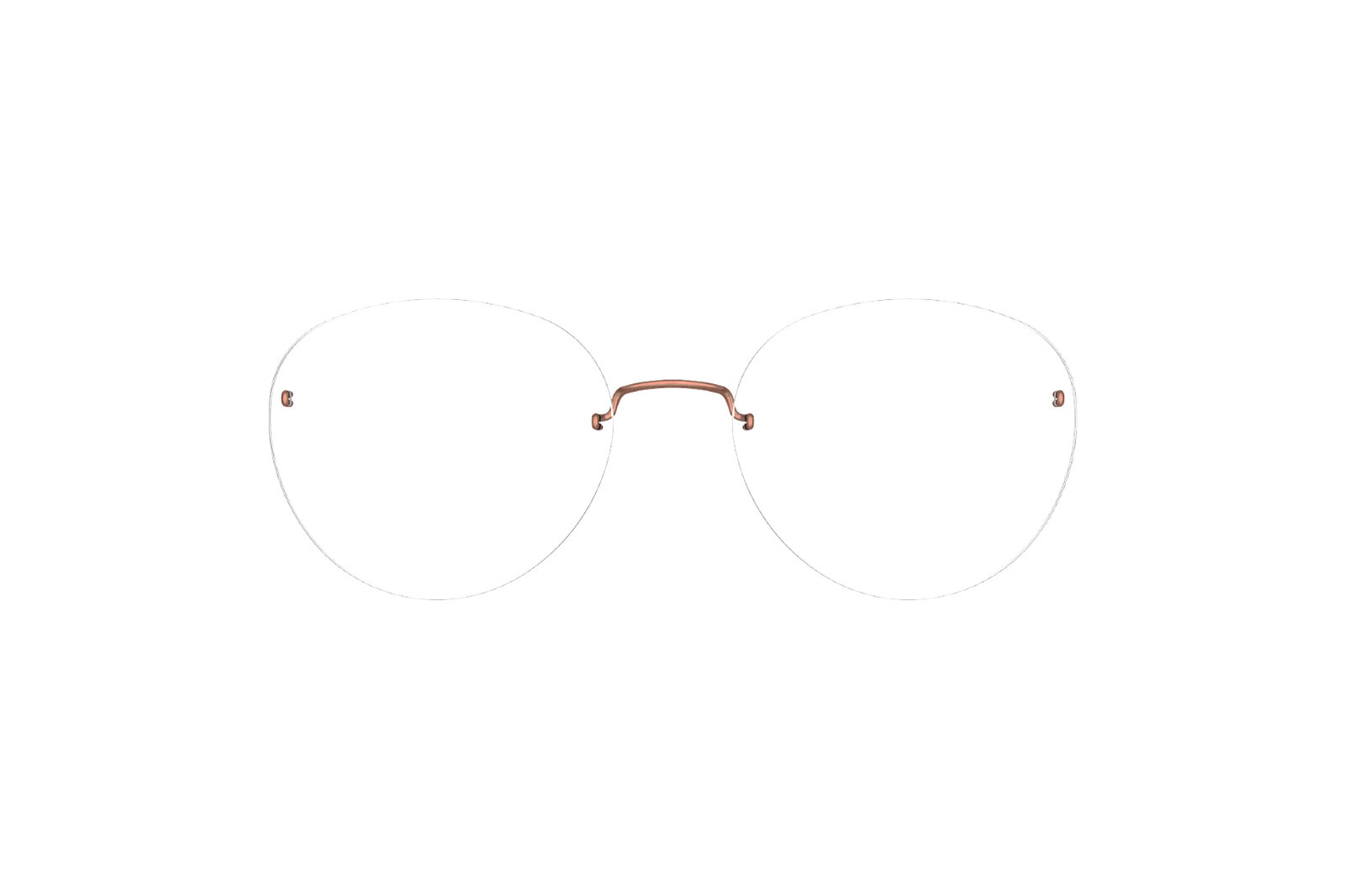 Lindberg Spirit 2384 color PU12
