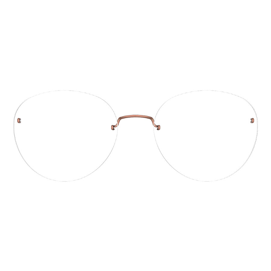 Lindberg Spirit 2384 color PU12