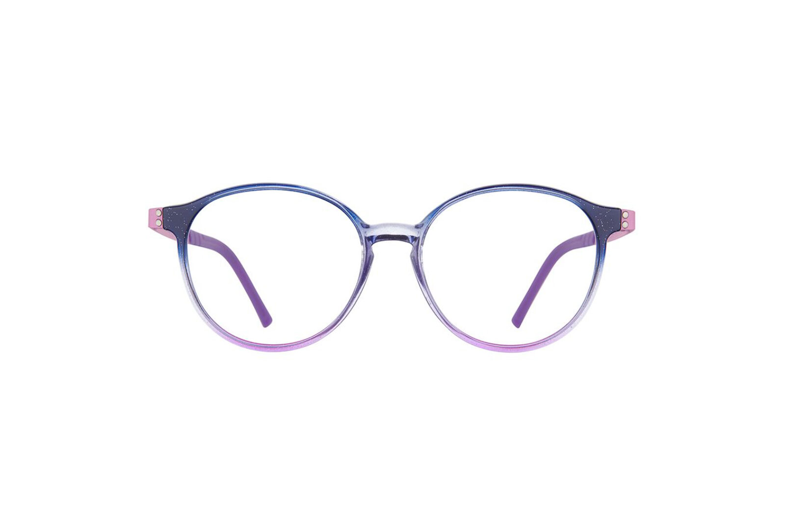 Lookkino 03759.43 colore W5