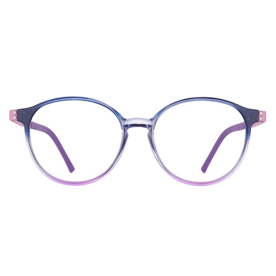 Lookkino 03759.43 colore W5