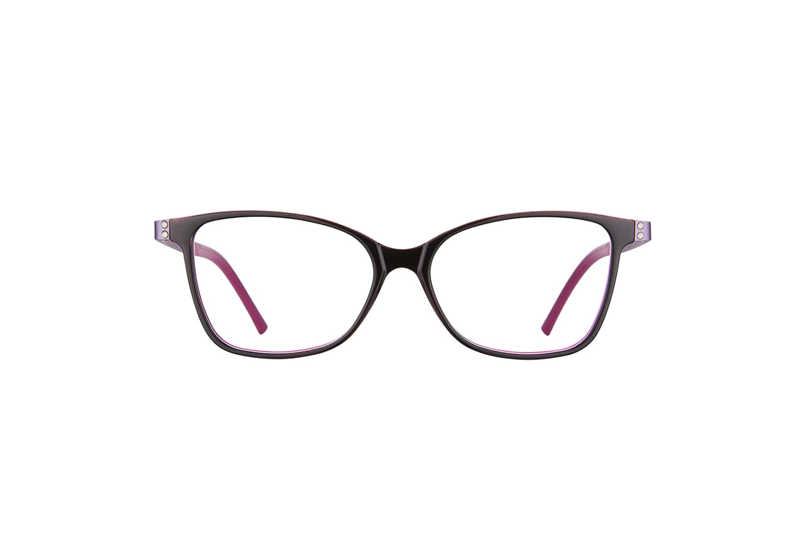 Lookkino 03810.47 colore W11