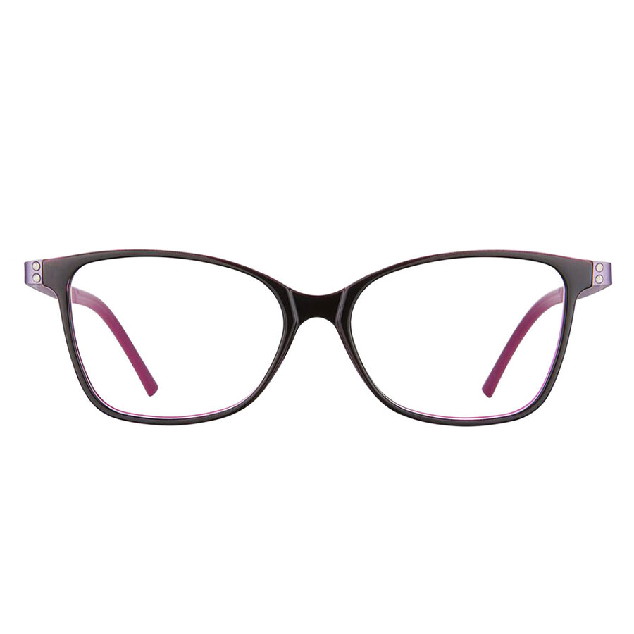 Lookkino 03810.47 colore W11