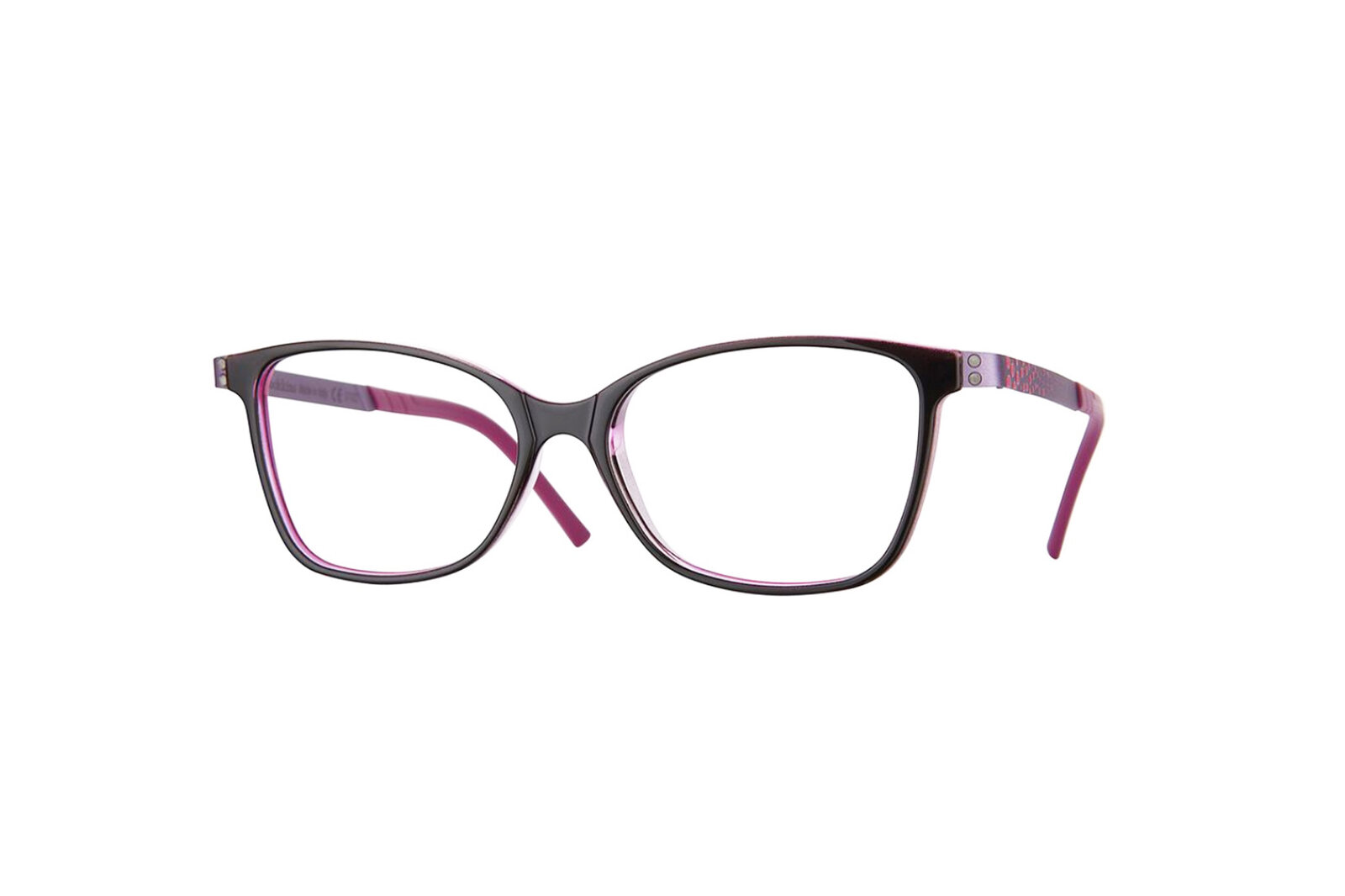 Lookkino 03810.47 colore W11 - immagine 2