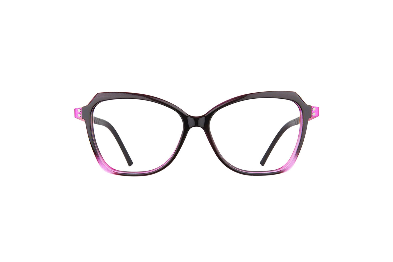 Lookkino 03890.48 color W1