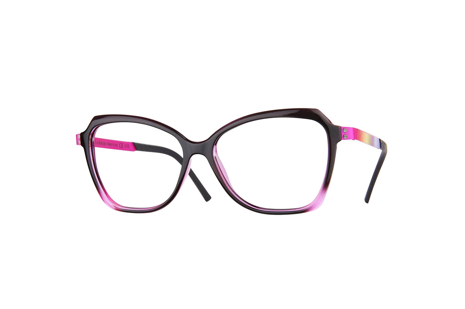 Lookkino 03890.48 color W1 - Image 2