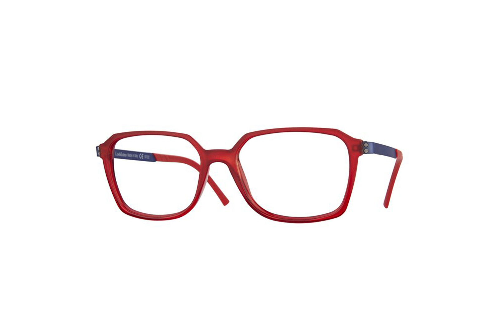Lookkino 03892.49 colore W2