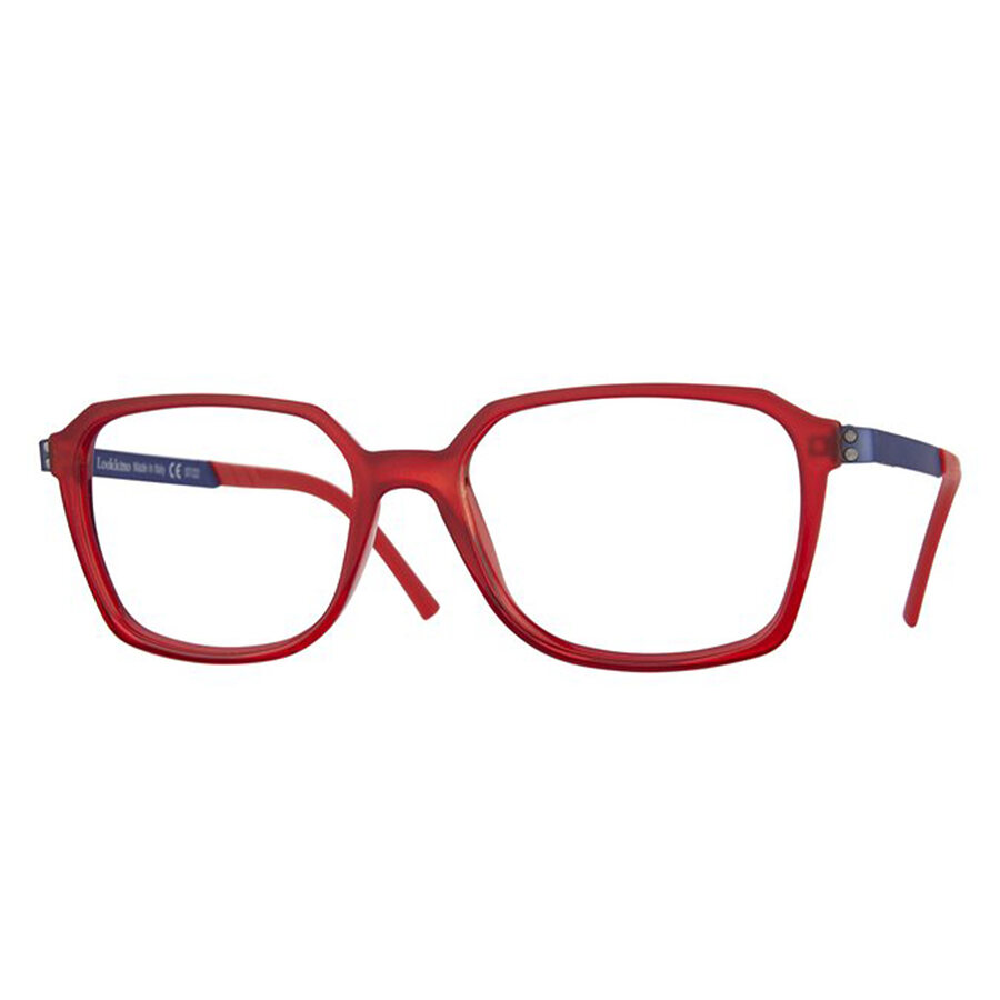 Lookkino 03892.49 colore W2