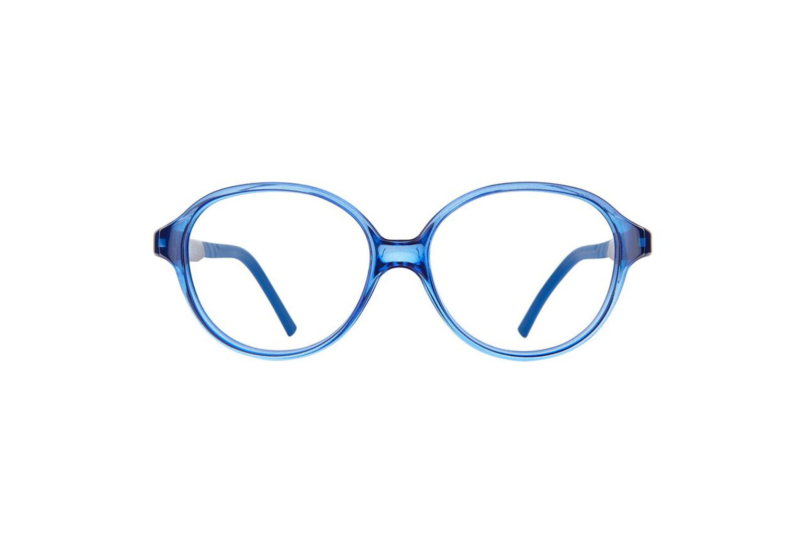 Lookkino 03897.43 colore W2