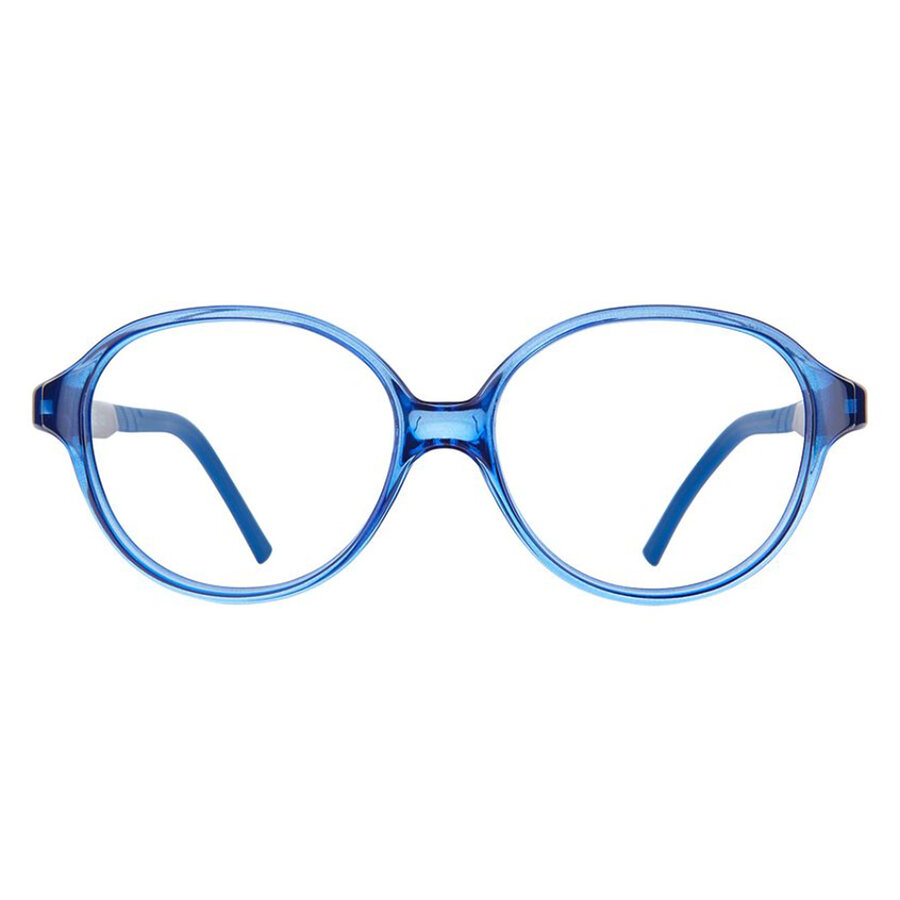 Lookkino 03897.43 colore W2