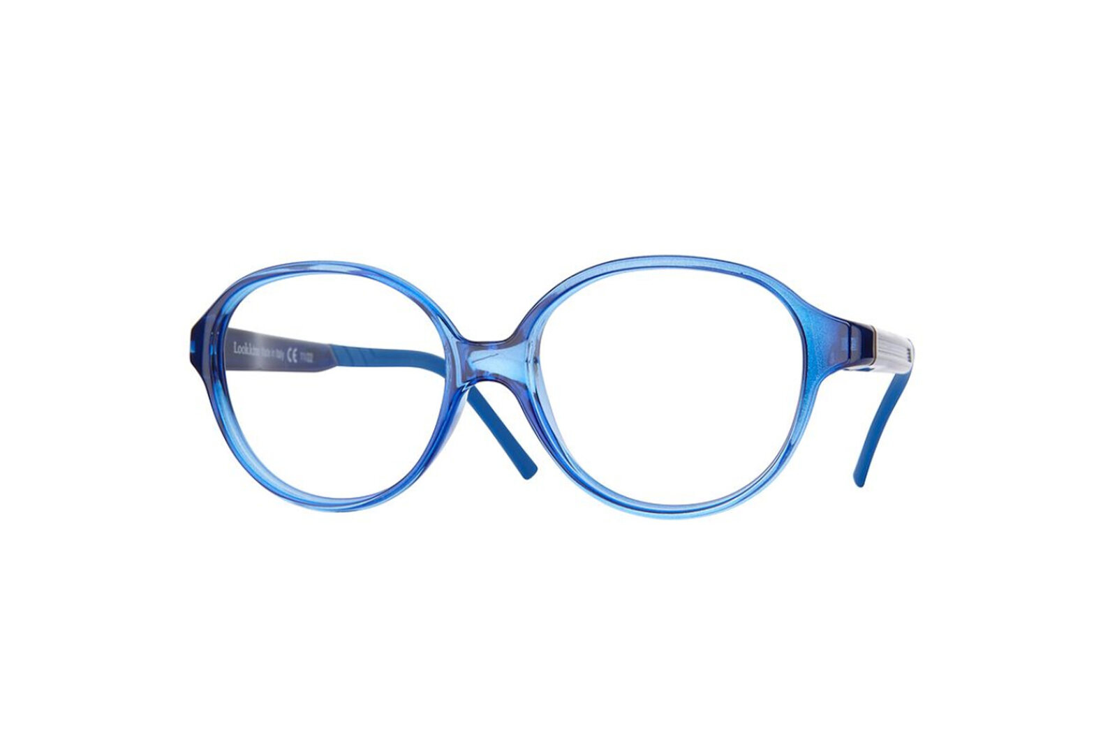 Lookkino 03897.43 colore W2 - immagine 2