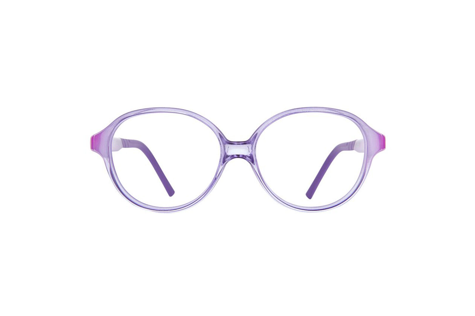 Lookkino 03897.43 colore W4