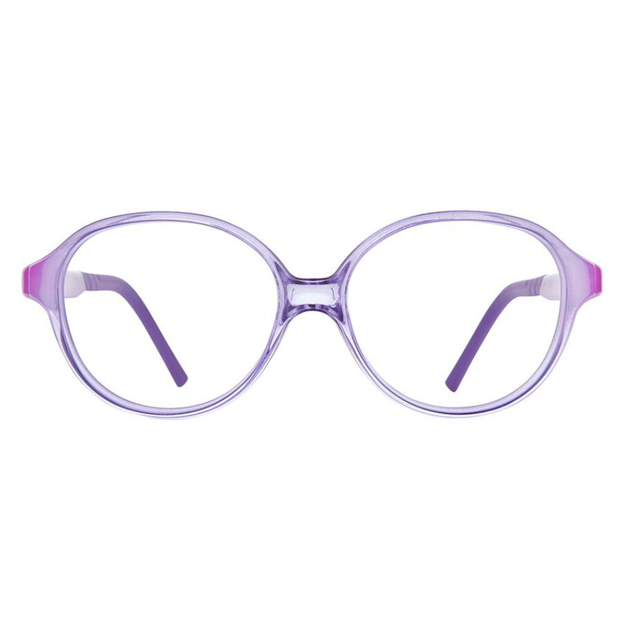 Lookkino 03897.43 colore W4