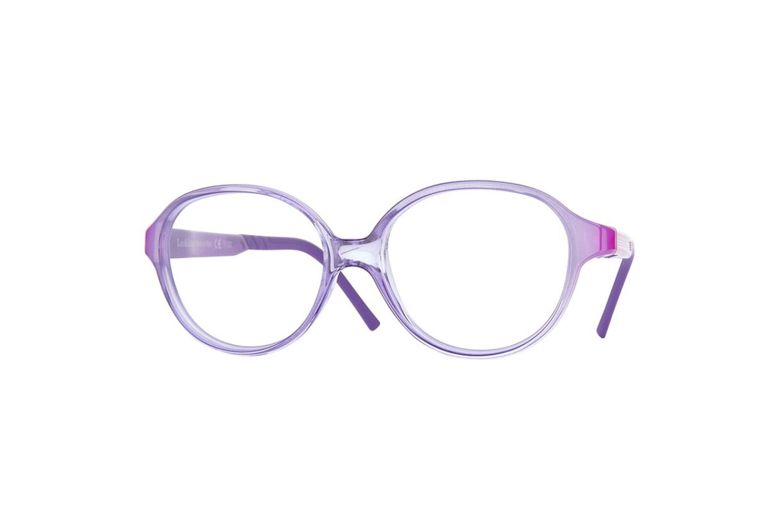 Lookkino 03897.43 colore W4 - immagine 2