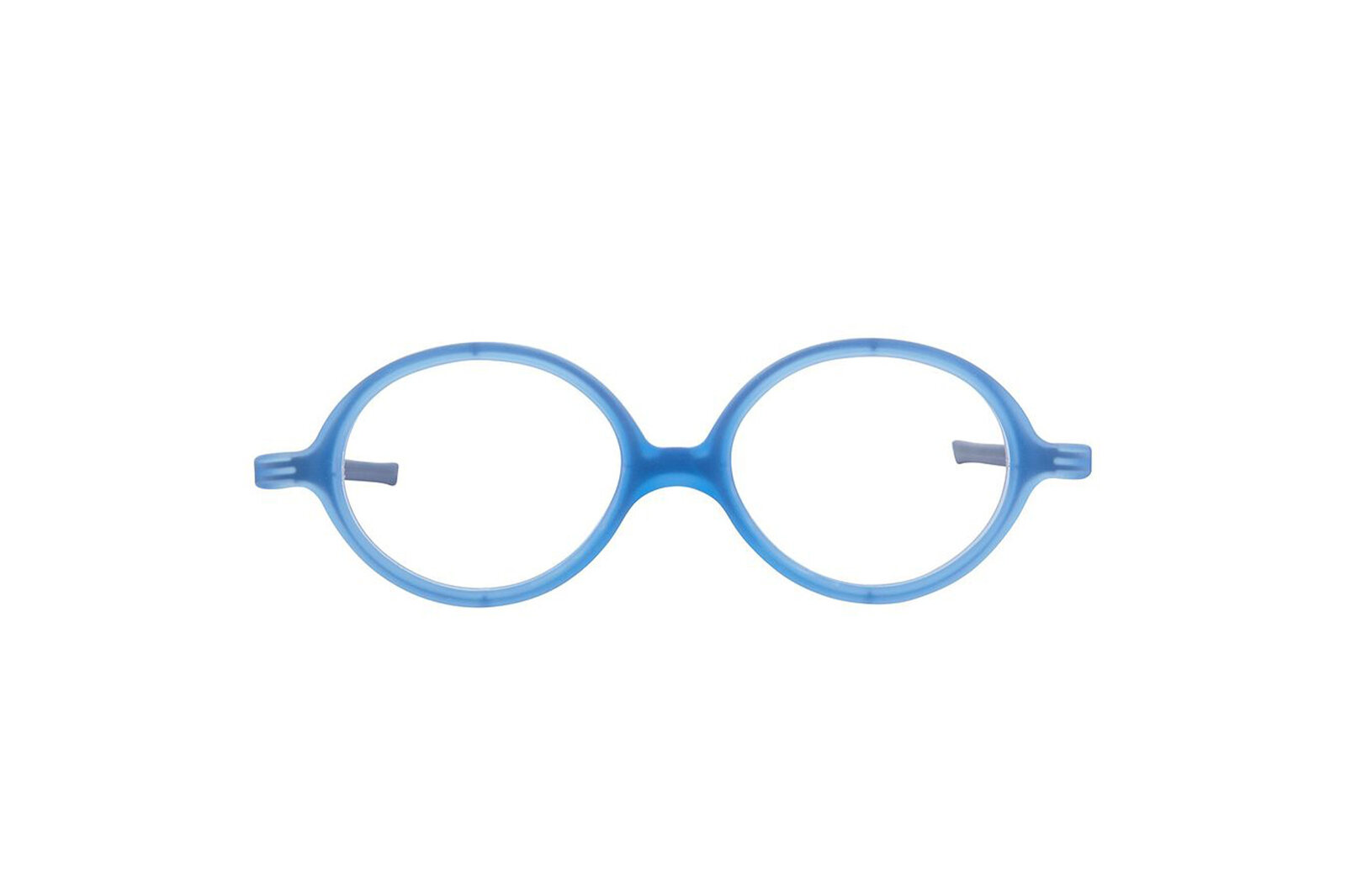 Lookkino 03901.40 colore W2